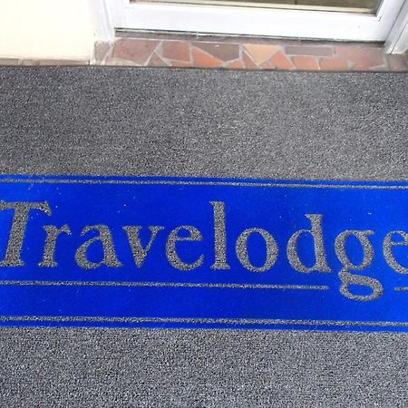 Travelodge By Wyndham Лафайет Екстериор снимка